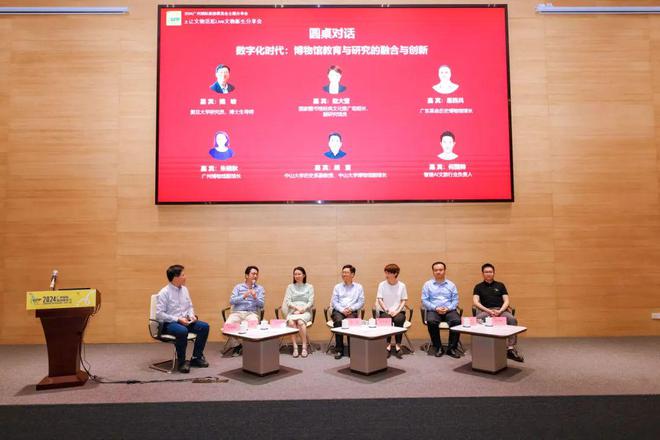 河唯一”叠滘龙舟漂移赛事安排pg电子平台