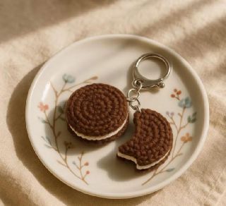 私人定制日入1000pg电子中国手工钩织