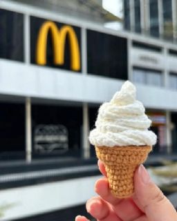 私人定制日入1000pg电子中国手工钩织(图4) 私人定制日入1000pg电子中国手工钩织(图4)