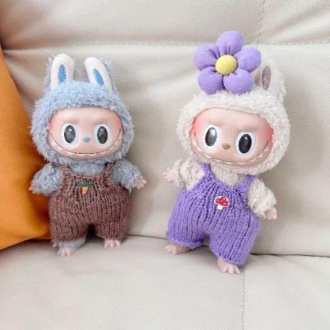 私人定制日入1000pg电子中国手工钩织(图5) 私人定制日入1000pg电子中国手工钩织(图5)