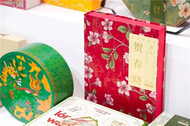 居展10月登场 年底采购季一站式满足pg