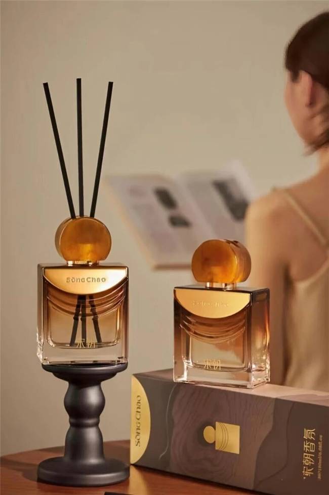 居展10月登场 年底采购季一站式满足pg电子第33届励展华博深圳礼品家(图2)