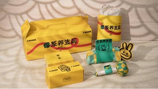 居展10月登场 年底采购季一站式满足pg电子第33届励展华博深圳礼品家(图3)