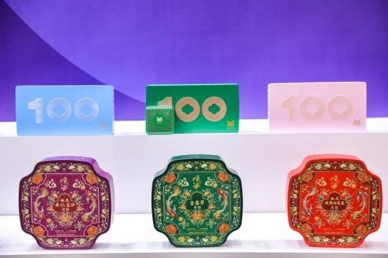 居展10月登场 年底采购季一站式满足pg电子第33届励展华博深圳礼品家(图10)