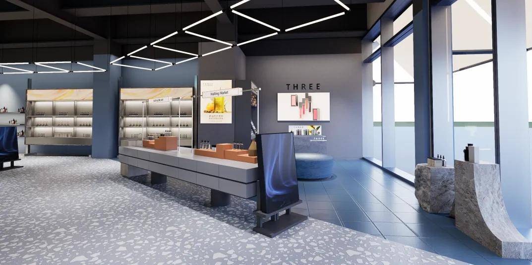 0%！这家新零售把“小众”玩明白了pg电子中文模拟器月销百万复购3