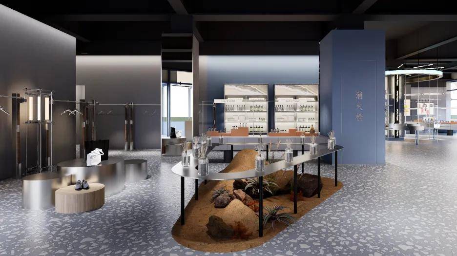 0%！这家新零售把“小众”玩明白了pg电子中文模拟器月销百万复购3(图6)