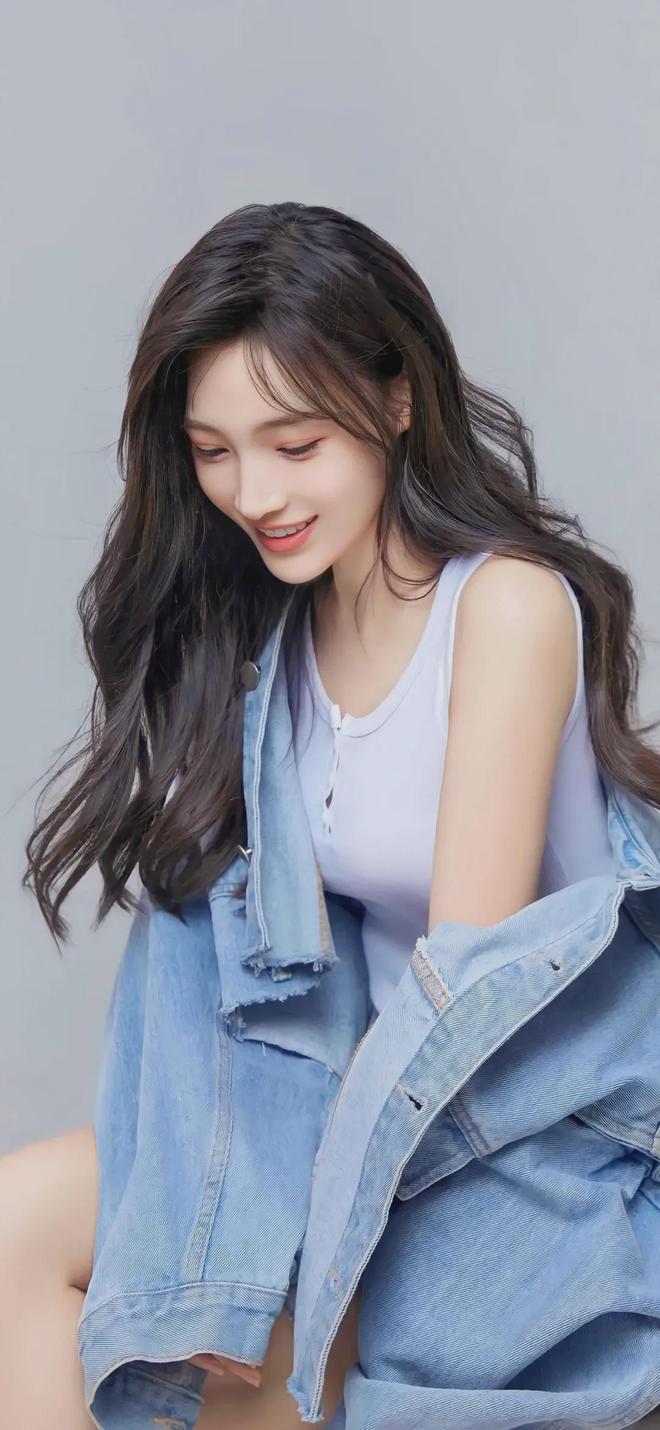 努_《热情的邻居3》努努appV61pg电子模拟器试玩《热情的邻居3》努(图1)