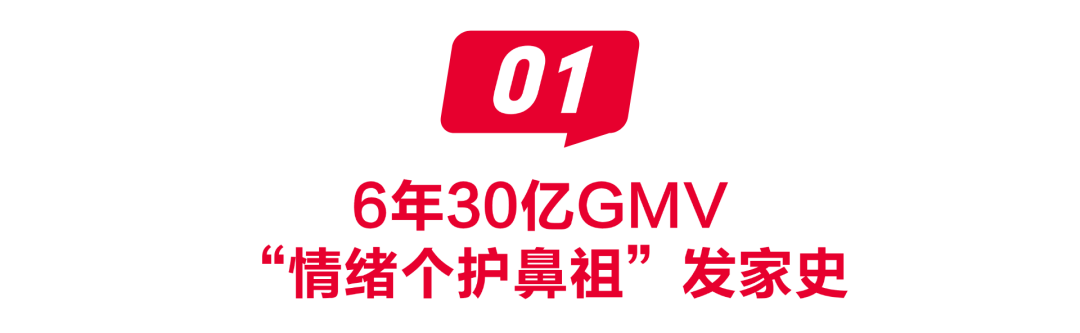 绪消费正在杀死新锐品牌pg电子免费模拟器情(图2)