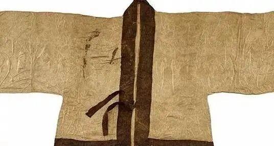 菊君子”藏着中国人的千年偏爱pg电子模拟器试玩文物上的“(图5)