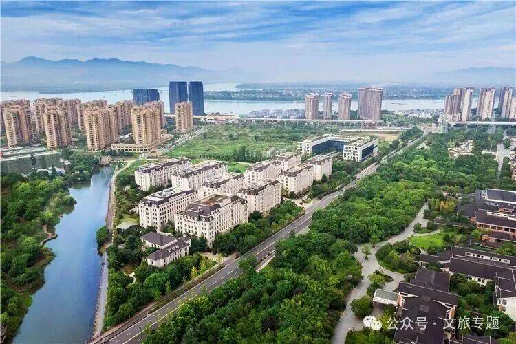 ： 健康比金钱重要!疗愈酒店会成为下一个兵家必争之地吗？pg电子中国网站2025高净值人群消费报告、疗愈行业报告(图3)