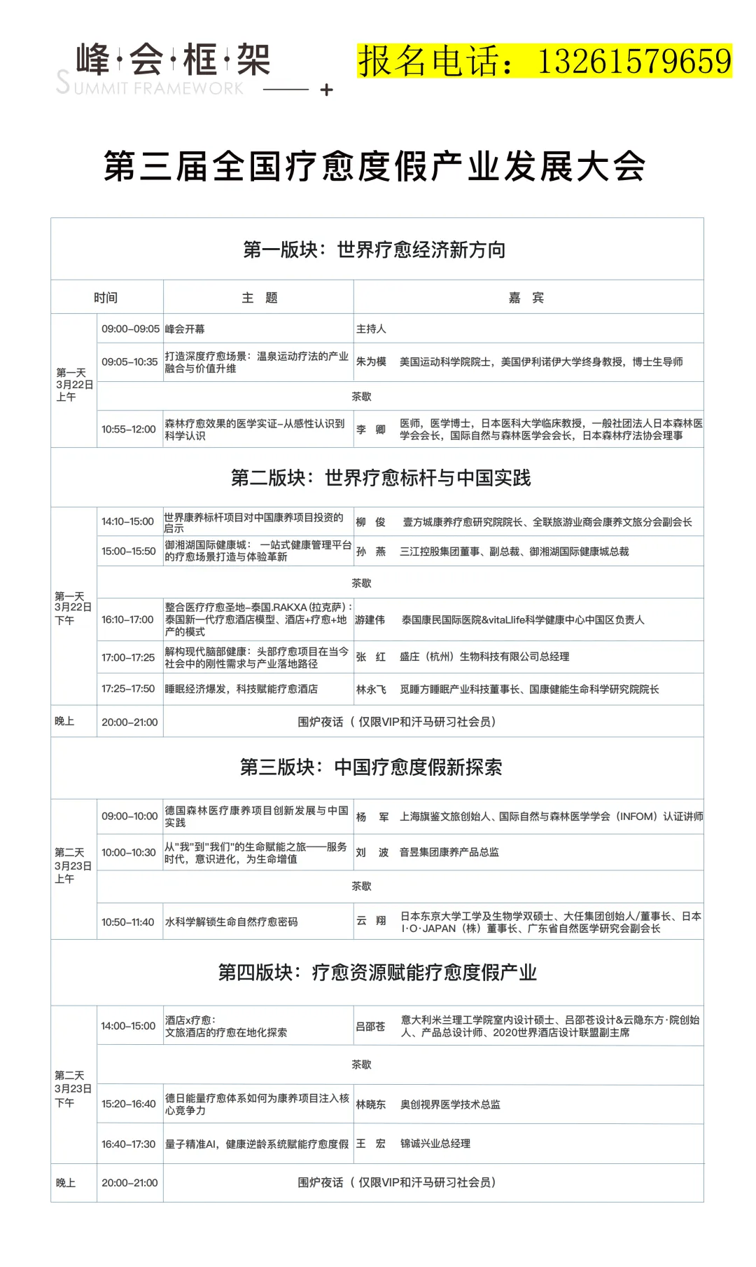： 健康比金钱重要!疗愈酒店会成为下一个兵家必争之地吗？pg电子中国网站2025高净值人群消费报告、疗愈行业报告(图11)