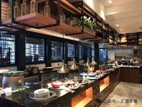 ： 健康比金钱重要!疗愈酒店会成为下一个兵家必争之地吗？pg电子中国网站2025高净值人群消费报告、疗愈行业报告(图13)