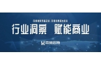 5年发用香水和发用喷雾市场pg电子试玩全