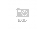 关于取得发明专利证书的公告pg电子模拟器